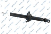 KYB 341176 - Amortiguador - Excel-G