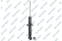 KYB 341844 - Amortiguador - Excel-G