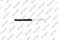 KYB 3438002 - Amortiguador - Excel-G