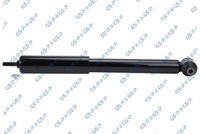 KYB 553385 - Amortiguador - Gas A Just