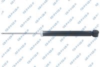 KYB 553308 - Amortiguador - Gas A Just