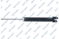 KYB 339714 - Amortiguador - Excel-G