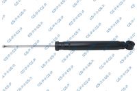 KYB 345086 - Amortiguador - Excel-G