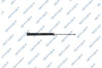 KYB 3430023 - Amortiguador - Excel-G
