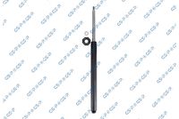 KYB 362001 - Amortiguador - Excel-G