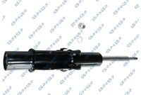 KYB 349050 - Amortiguador - Excel-G