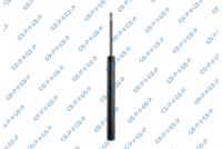 KYB 364021 - Amortiguador - Excel-G