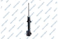 KYB 332120 - Amortiguador - Excel-G