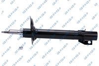 KYB 345701 - Amortiguador - Excel-G