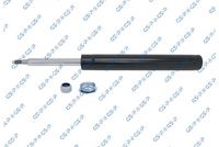 KYB 665036 - Amortiguador - Premium