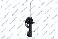 KYB 235901 - Amortiguador - Excel-G