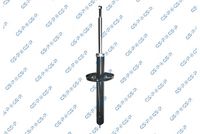 KYB 633832 - Amortiguador - Premium
