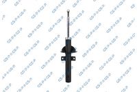 KYB 333702 - Amortiguador - Excel-G