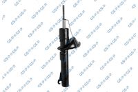 KYB 333704 - Amortiguador - Excel-G