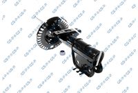 KYB 344456 - Amortiguador - Excel-G