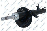 KYB 333710 - Amortiguador - Excel-G