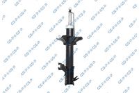 KYB 333239 - Amortiguador - Excel-G