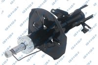 KYB 333275 - Amortiguador - Excel-G