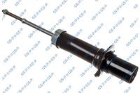 KYB 341612 - Amortiguador - Excel-G