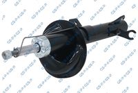 KYB 353022 - Amortiguador - Ultra SR