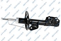 KYB 333411 - Amortiguador - Excel-G