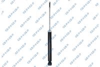 KYB 343808 - Amortiguador - Excel-G