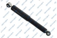 KYB 551054 - Amortiguador - Gas A Just