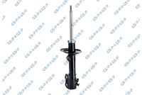 KYB 333745 - Amortiguador - Excel-G