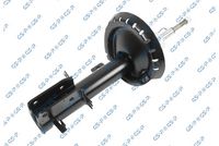 KYB 3448003 - Amortiguador - Excel-G