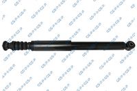 KYB 344805 - Amortiguador - Excel-G