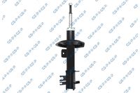 KYB 335934 - Amortiguador - Excel-G