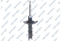 KYB 335042 - Amortiguador - Excel-G