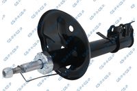KYB 324039 - Amortiguador - Ultra SR