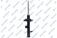 KYB 334334 - Amortiguador - Excel-G