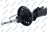 KYB 339375 - Amortiguador - Excel-G