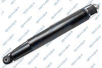 KYB 344292 - Amortiguador - Excel-G