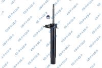 KYB 553239 - Amortiguador - Gas A Just