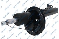KYB 335820 - Amortiguador - Excel-G