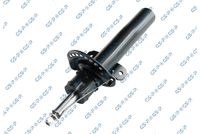 LUCAS DCB872C - Condensador, sistema de encendido