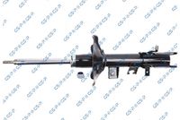 KYB 335031 - Amortiguador - Excel-G