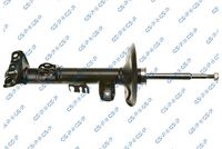 KYB 334926 - Amortiguador - Excel-G