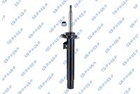 KYB 334946 - Amortiguador - Excel-G