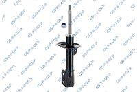 KYB 339757 - Amortiguador - Excel-G