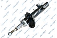 KYB 334826 - Amortiguador - Excel-G