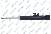 KYB 341924 - Amortiguador - Excel-G