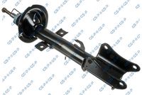 KYB 334932 - Amortiguador - Excel-G