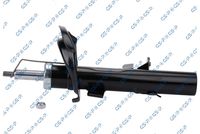 KYB 349194 - Amortiguador - Excel-G