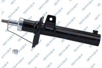 KYB 335808 - Amortiguador - Excel-G
