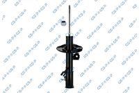 KYB 3340033 - Amortiguador - Excel-G