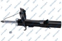 KYB 3348015 - Amortiguador - Excel-G